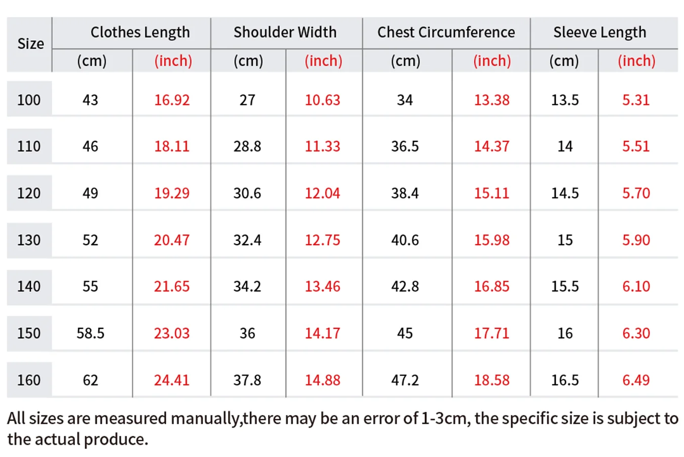 Girls Cherry Bow T-Shirt | Kids Graphic Tee | Cute Toddler Girls Top