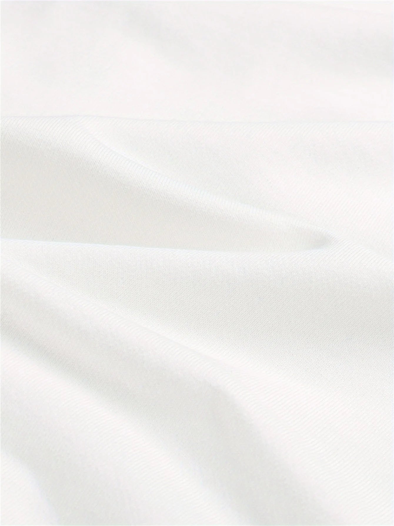 Girls Cherry Bow T-Shirt | Kids Graphic Tee | Cute Toddler Girls Top