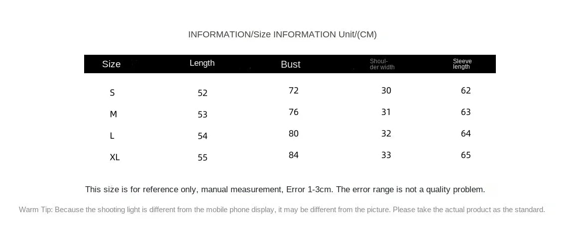 Bow Front Bodysuit | Women’s Long Sleeve Top | Elegant Going Out Bodysuit