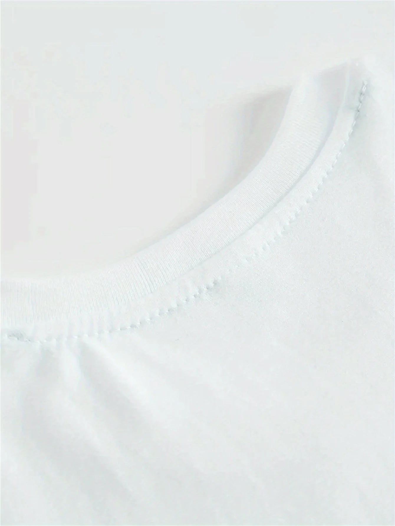 Girls Cherry Bow T-Shirt | Kids Graphic Tee | Cute Toddler Girls Top