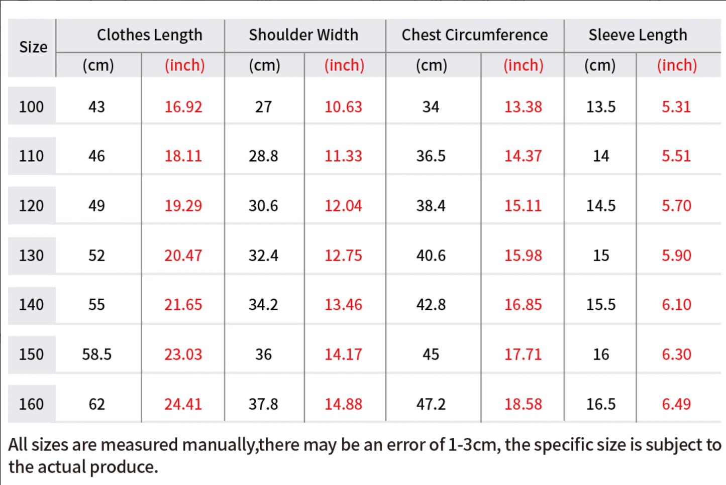 Girls Cherry Bow T-Shirt | Kids Graphic Tee | Cute Toddler Girls Top