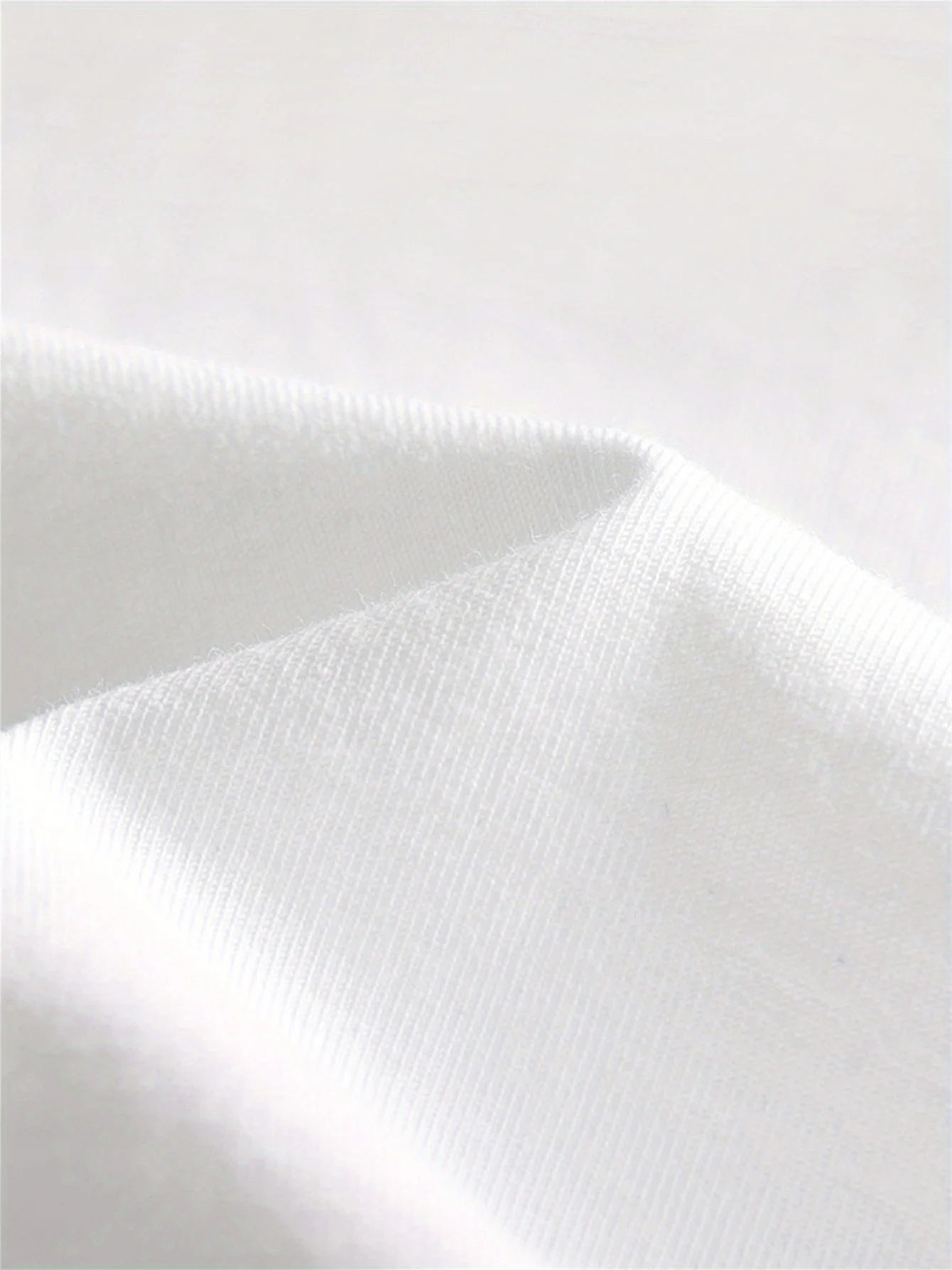 Girls Cherry Bow T-Shirt | Kids Graphic Tee | Cute Toddler Girls Top