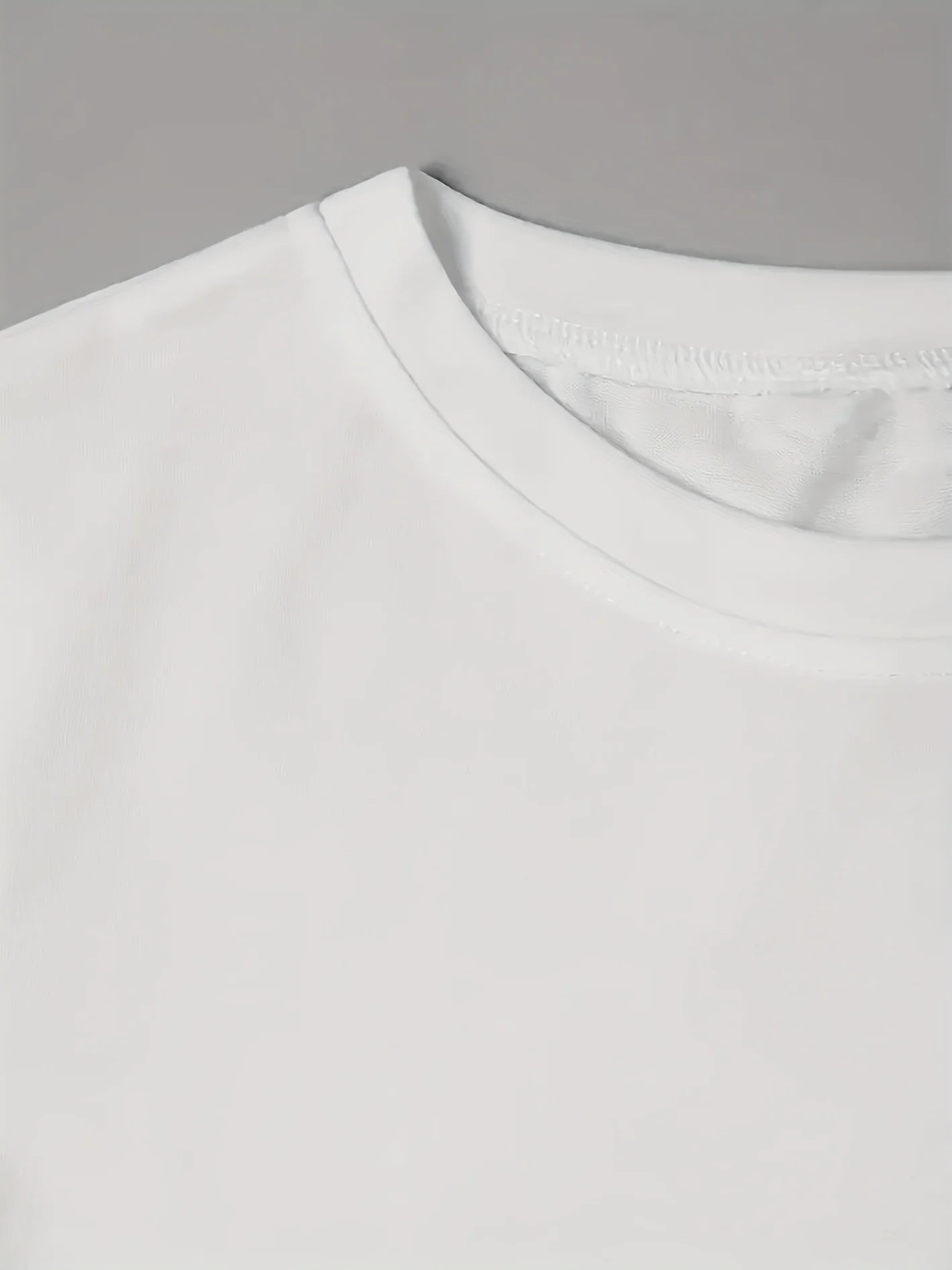 Black Bow Graphic Tee | Women’s Minimalist T-Shirt | Artistic Casual Top