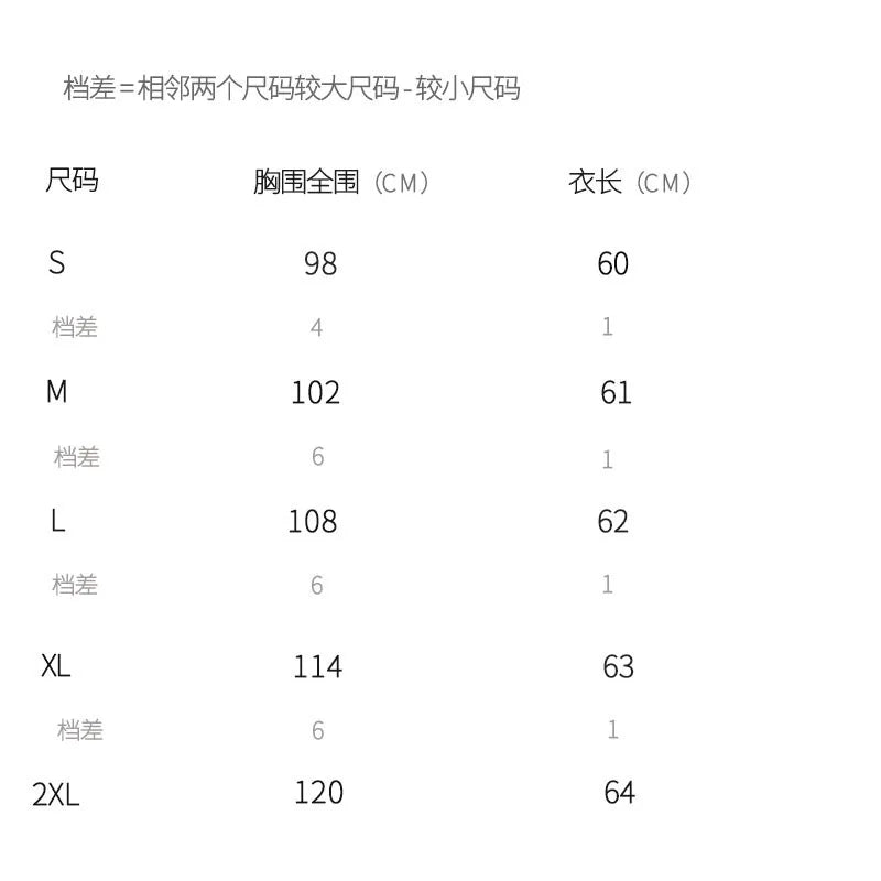 Slim-fit Long-sleeved Women's Double Bowed Top