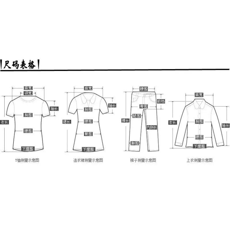 Slim-fit Long-sleeved Women's Double Bowed Top