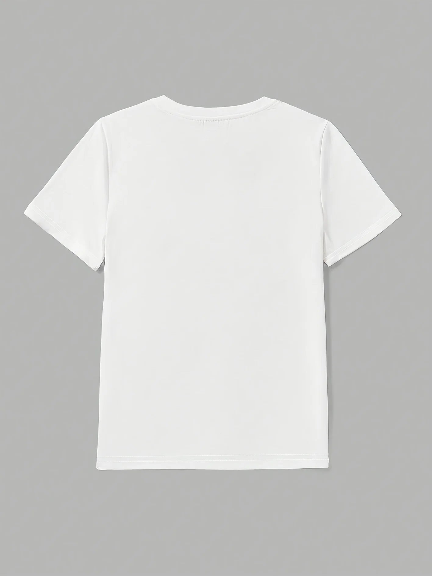 Black Bow Graphic Tee | Women’s Minimalist T-Shirt | Artistic Casual Top